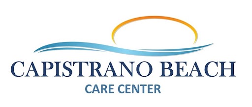 Capistrano Beach Care Centre